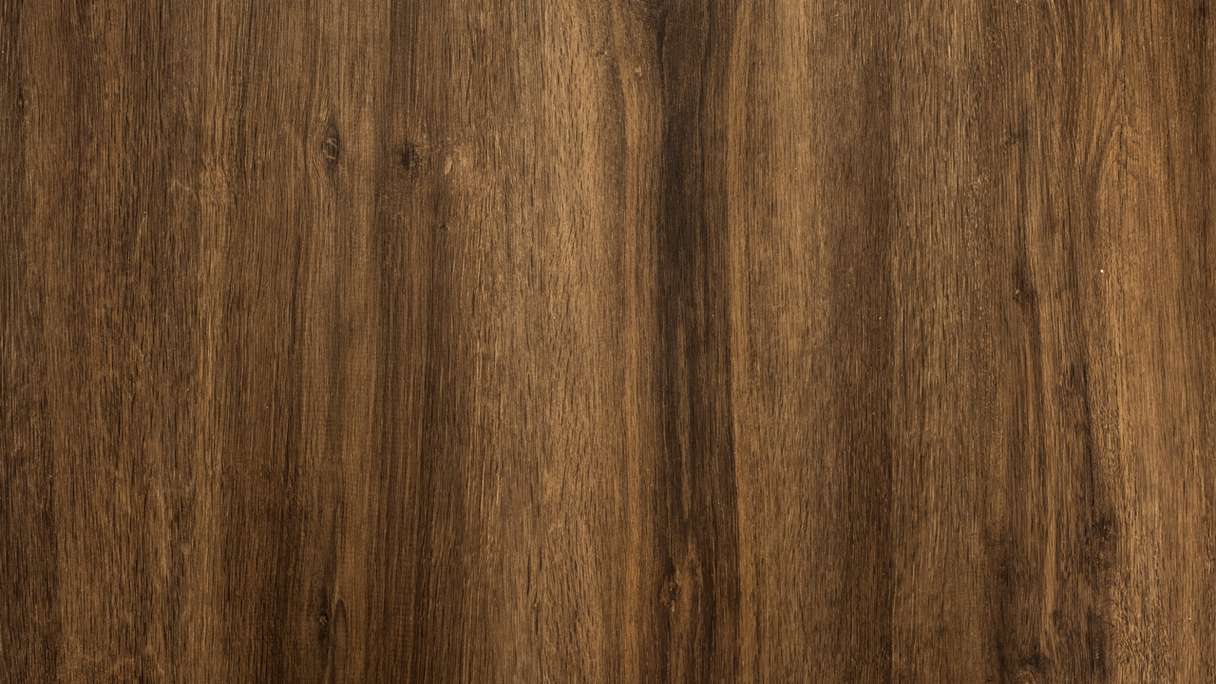 planeo Klick Vinyl - Rigid Portland Oak 5G | Made in Germany