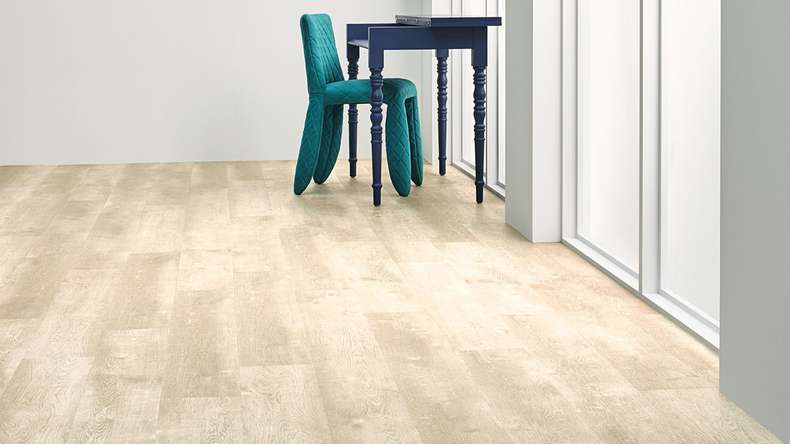 Forbo Enduro Klebevinyl - Natural White Oak (69130DR3)