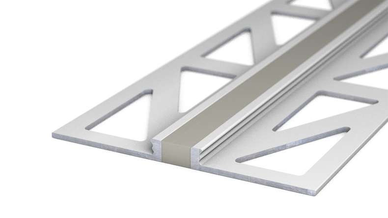 planeo Dehnfugensystem 077 - 300 cm