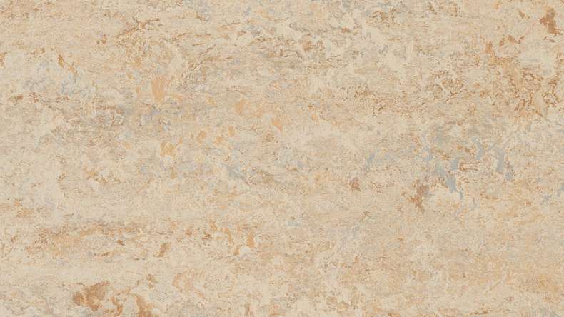 Forbo Linoleum Marmoleum Real - Caribbean 3038-2.5 - 2.5mm