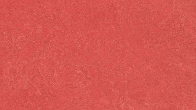 Forbo Linoleum Marmoleum Fresco - rose 3263-2.5