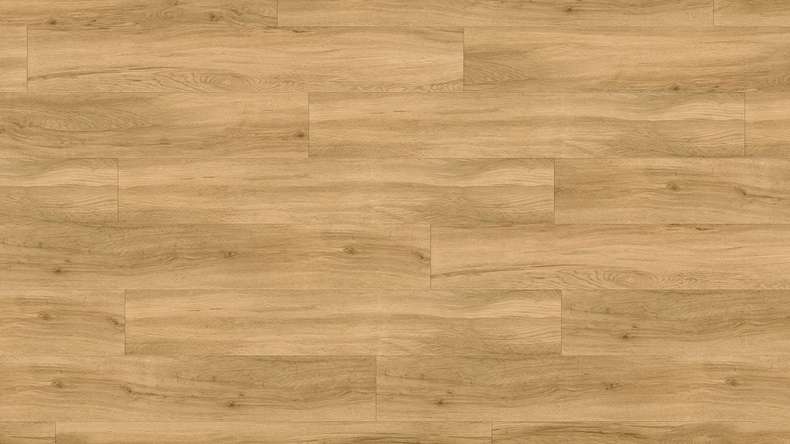 Gerflor Klebevinyl - Creation 30 Quartet Honey