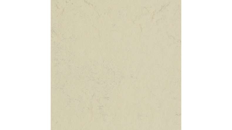 Forbo Linoleum Marmoleum Klick - Moon 30x30cm - 333701