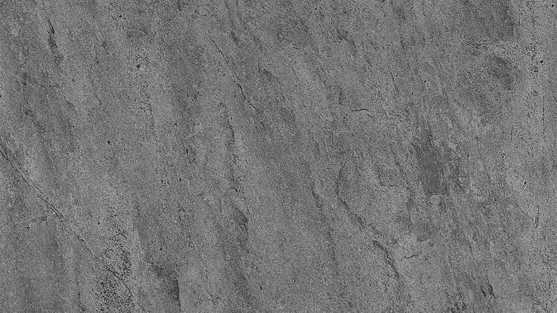 planeo EVOLITH EasyFix - Naturstein Wandverkleidung Urban Grey 600 x 300 mm - 6Stk.