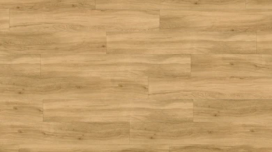 Gerflor Klebevinyl - Creation 55 Quartet Honey