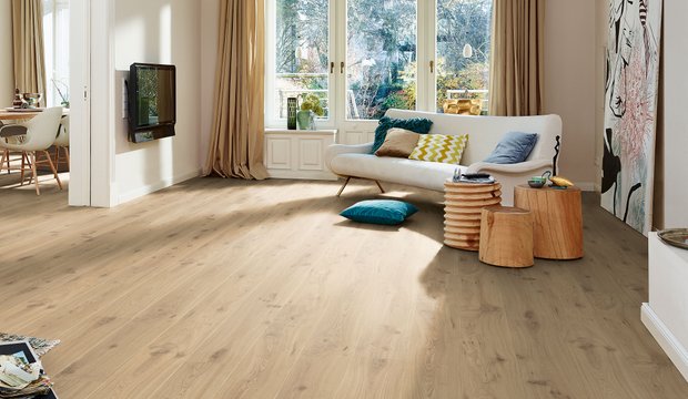 Laminat