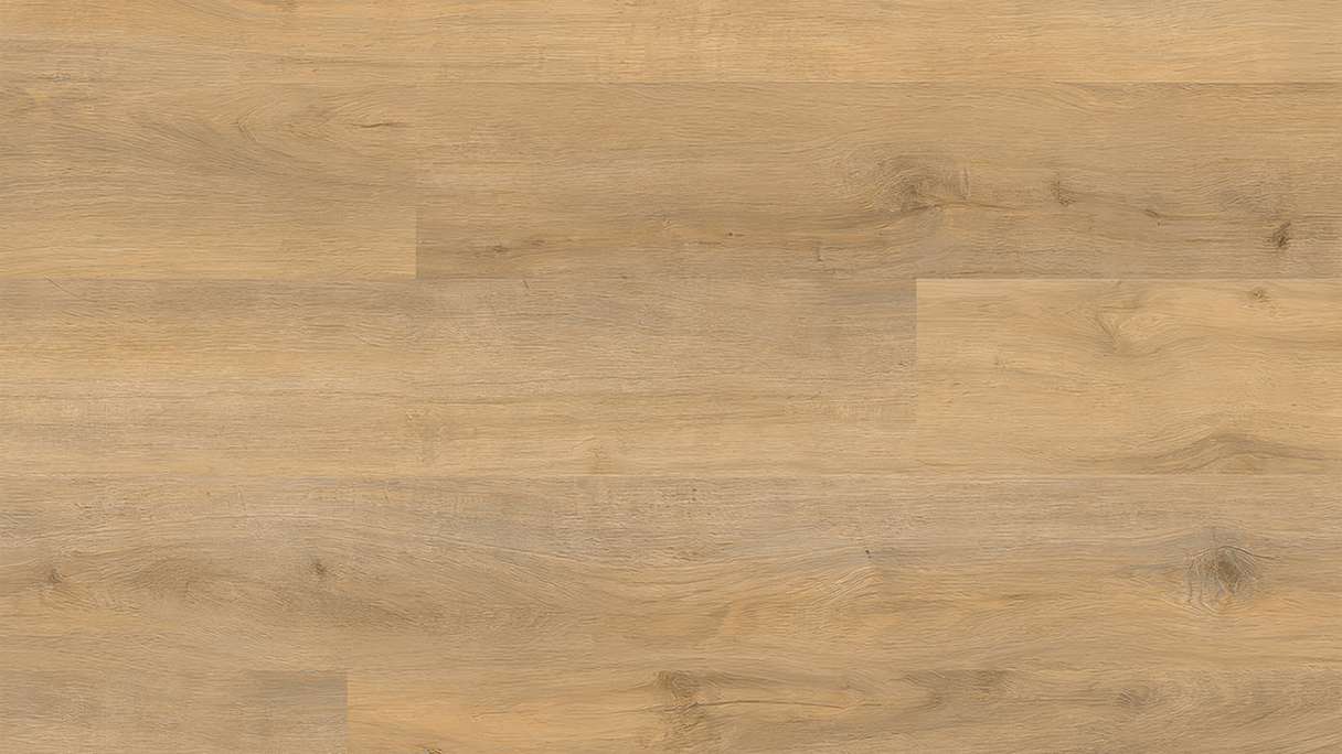 planeo Rigid Klick Vinyl - GRANDtec 180 XL Zayn