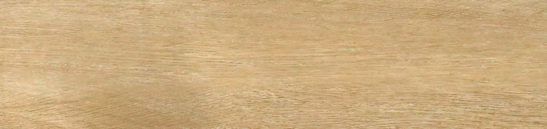 planeo Klick Vinyl - Herringbone Eiche Zürich (KH-5003-T)