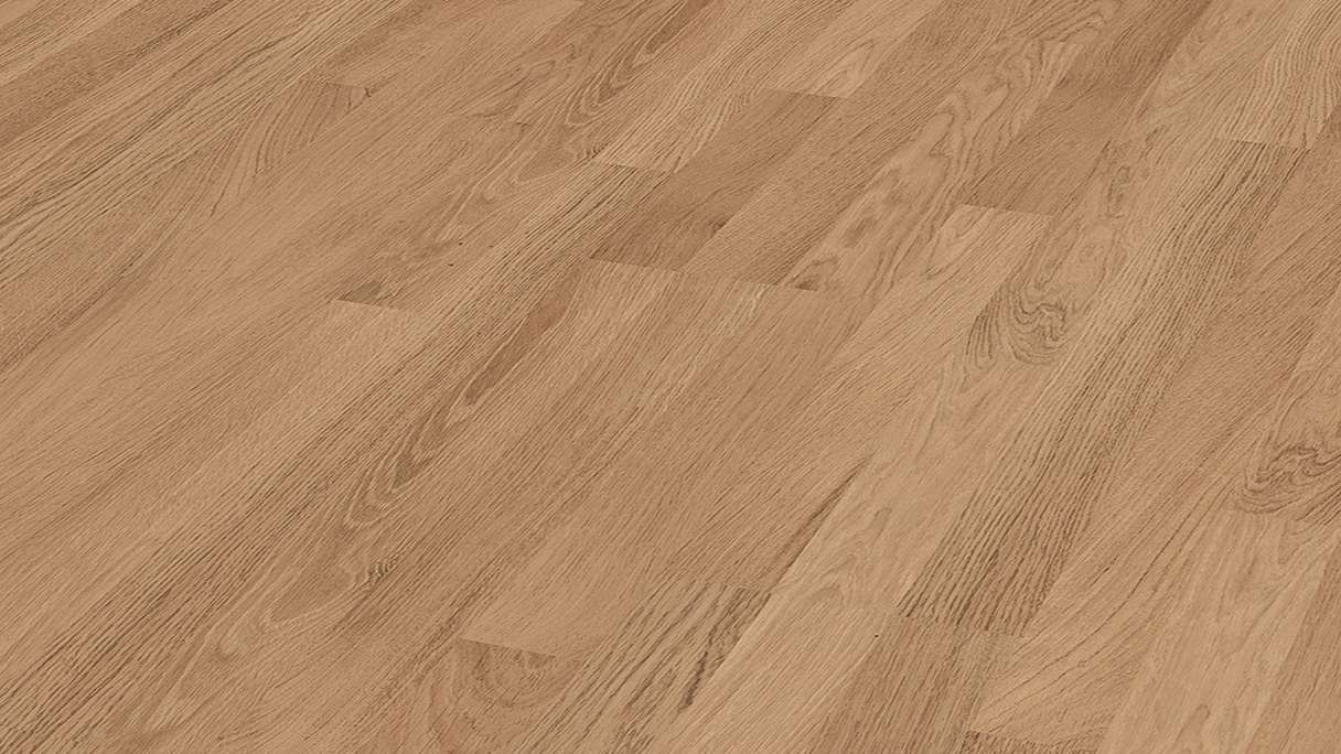 MEISTER Laminat - MeisterDesign LC 55 Eiche natur 6067 (600012-1288198-06067 - 6064006067)
