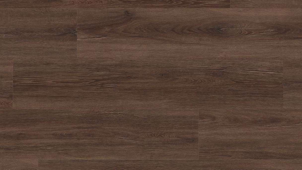 Project Floors Vinylboden selbstliegend - LOOSE-LAY/55 PW 3911/L5 (PW3911L5)