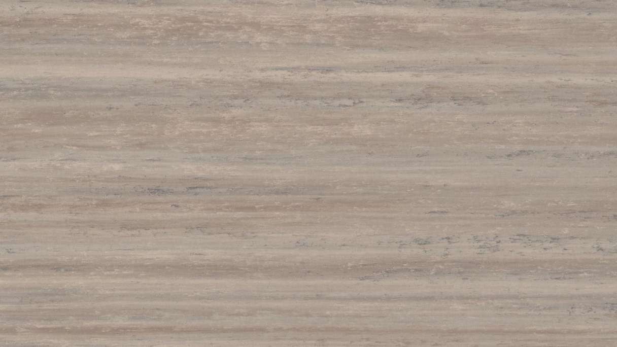 Forbo Linoleum Marmoleum Klick - Trace of nature - 933573