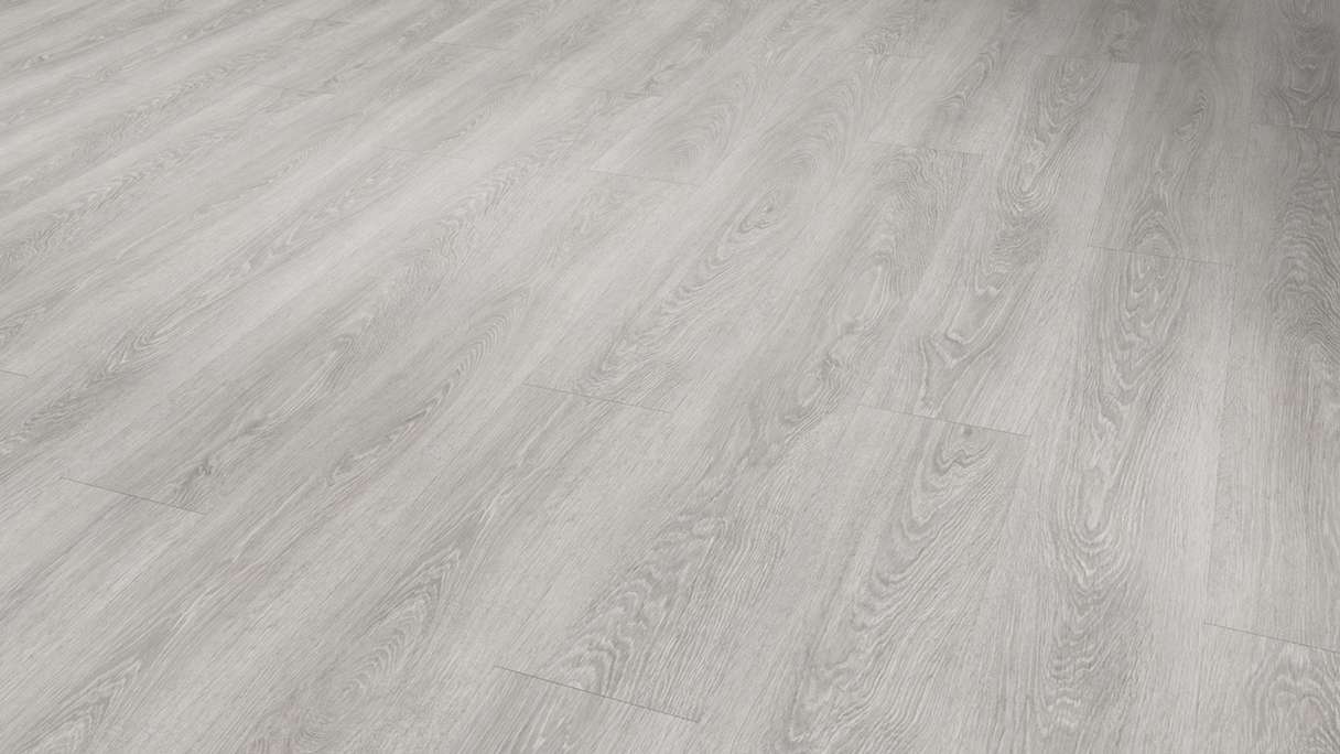 Gerflor Klebevinyl - Virtuo 30 EIR Bohem Dark Grey (38991457)