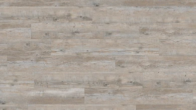 Gerflor Klick Vinyl Rigid - Creation 40 Clic Acoustic Ranch (61300456)