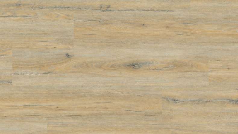 Project Floors Klebevinyl - floors@home20 PW3910 /20 (PW391020)
