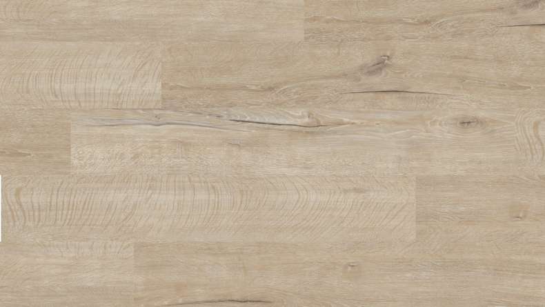 Project Floors Klebevinyl - floors@home20 PW3900 /20 (PW390020)