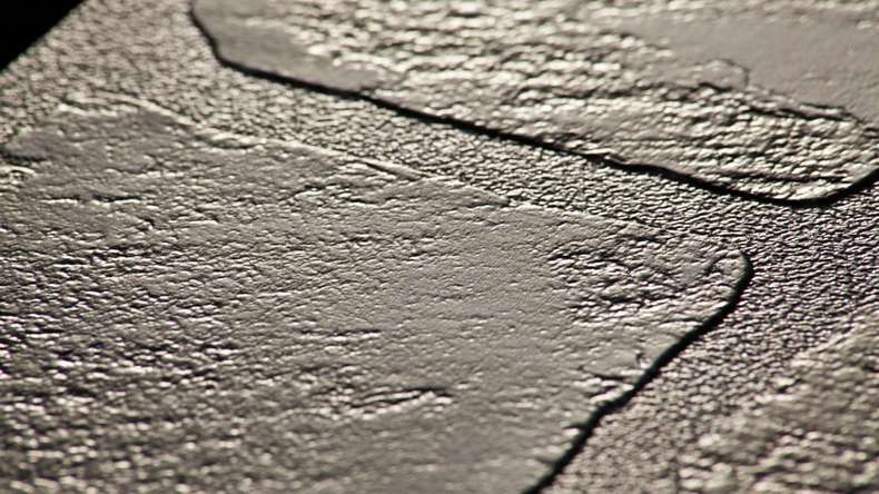 Project Floors Klebevinyl - floors@work55 ST 750/55 (ST75055)