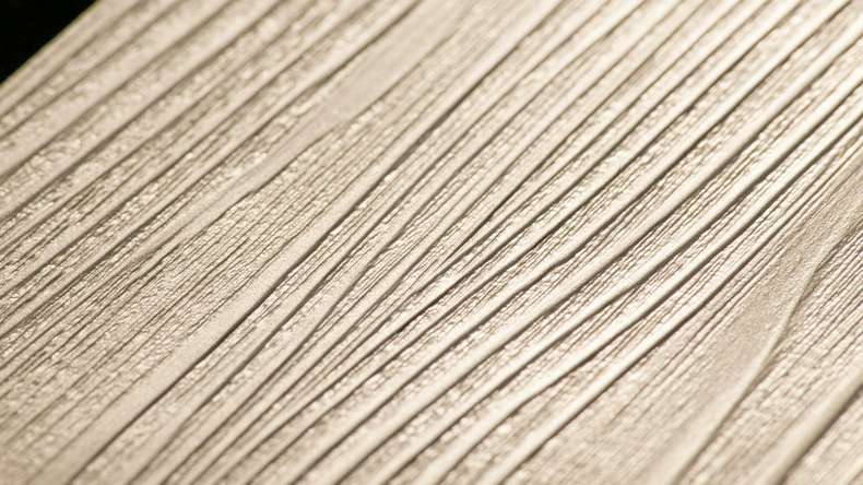 Project Floors Klebevinyl - floors@home20 PW3045 /20 (PW304520)