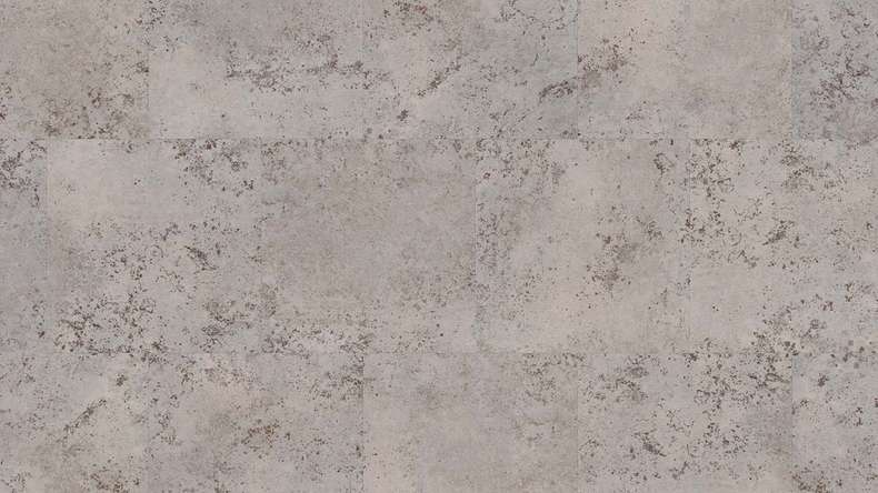 Project Floors Klebevinyl - floors@work55 55 ST 480 (ST48055)