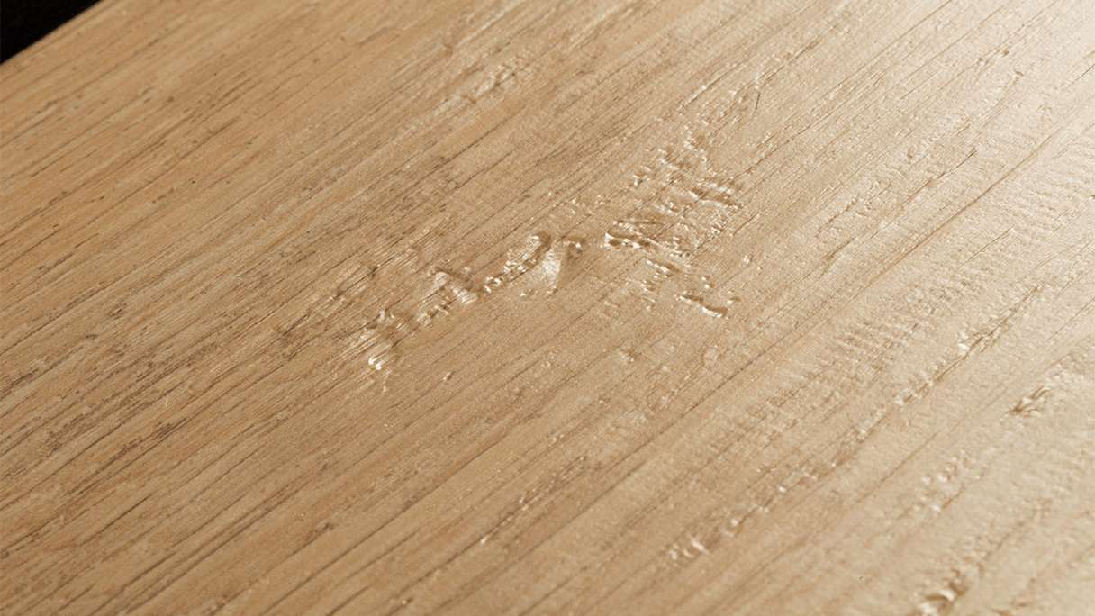 Project Floors Klebevinyl - Herringbone Wide PW 1250/HBX (PW1250HBX)