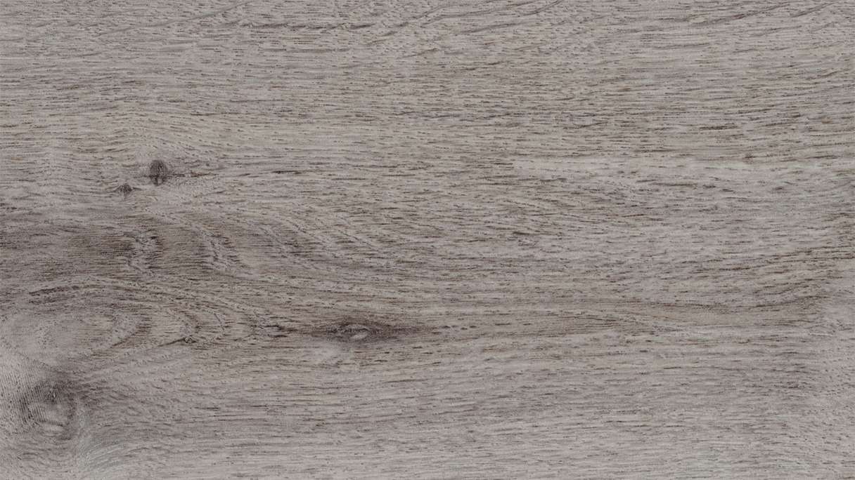 planeo Klebevinyl - SilentIQ Wood 2in1 Objekt Alveza