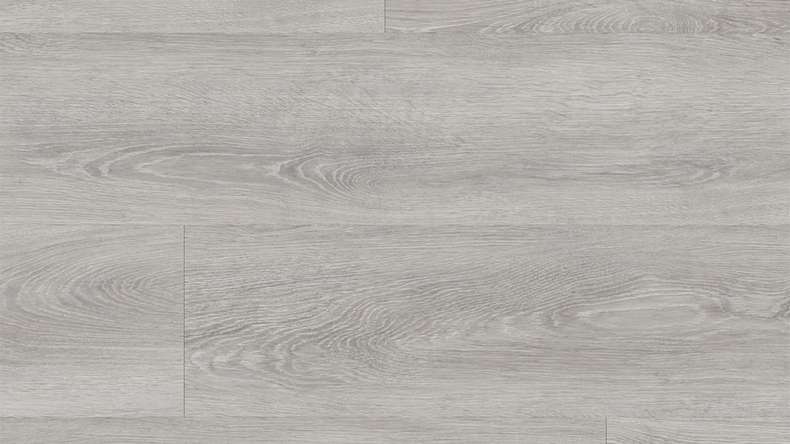 Gerflor Klick Vinyl - Virtuo 30 Rigid Acoustic EIR Bohem Dark grey | Trittschalldämmung integr. (39111457)