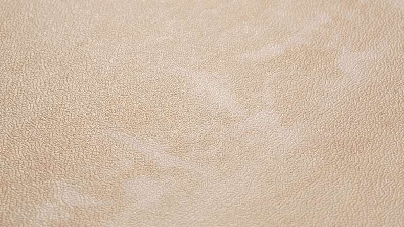 Project Floors Klick Vinyl - SPC Core Collection ST210/CO30 (ST210CO30)