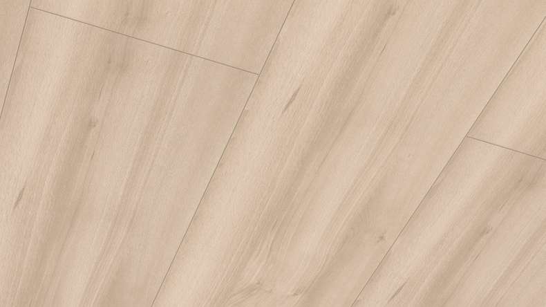 Meister Paneele - Bocado 250 Buche pure 4094