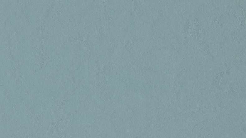 Forbo Linoleum Marmoleum Klick - Vintage blue - 333360