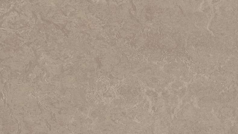 Forbo Linoleum Marmoleum Fresco - sparrow 3252-2.5 - 2.5mm