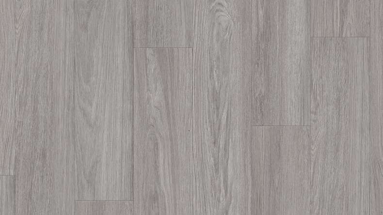 Gerflor Klebevinyl - Creation 70 Onka Pearl