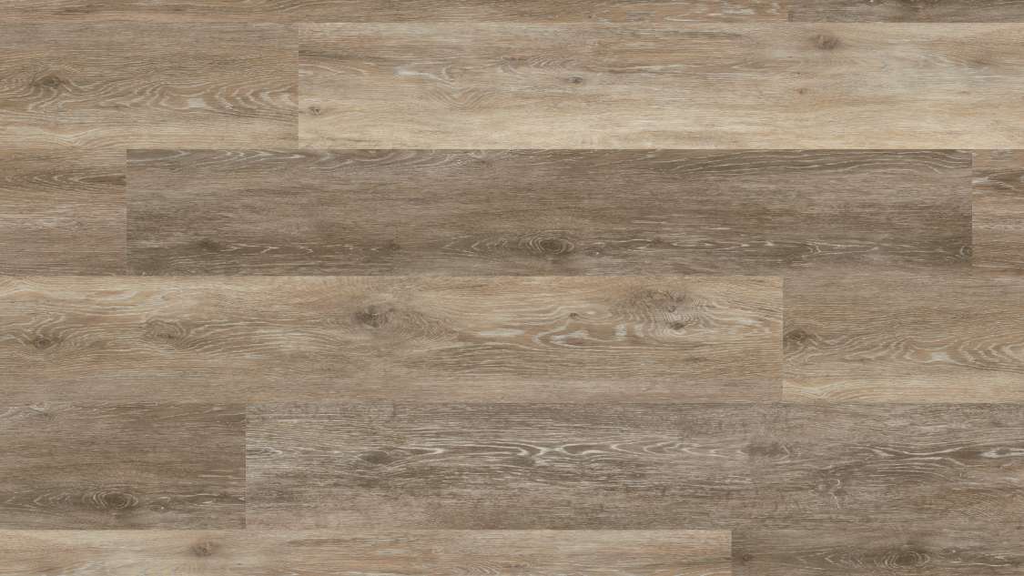 Project Floors Klebevinyl - floors@home30 PW 1260/30 (PW126030)