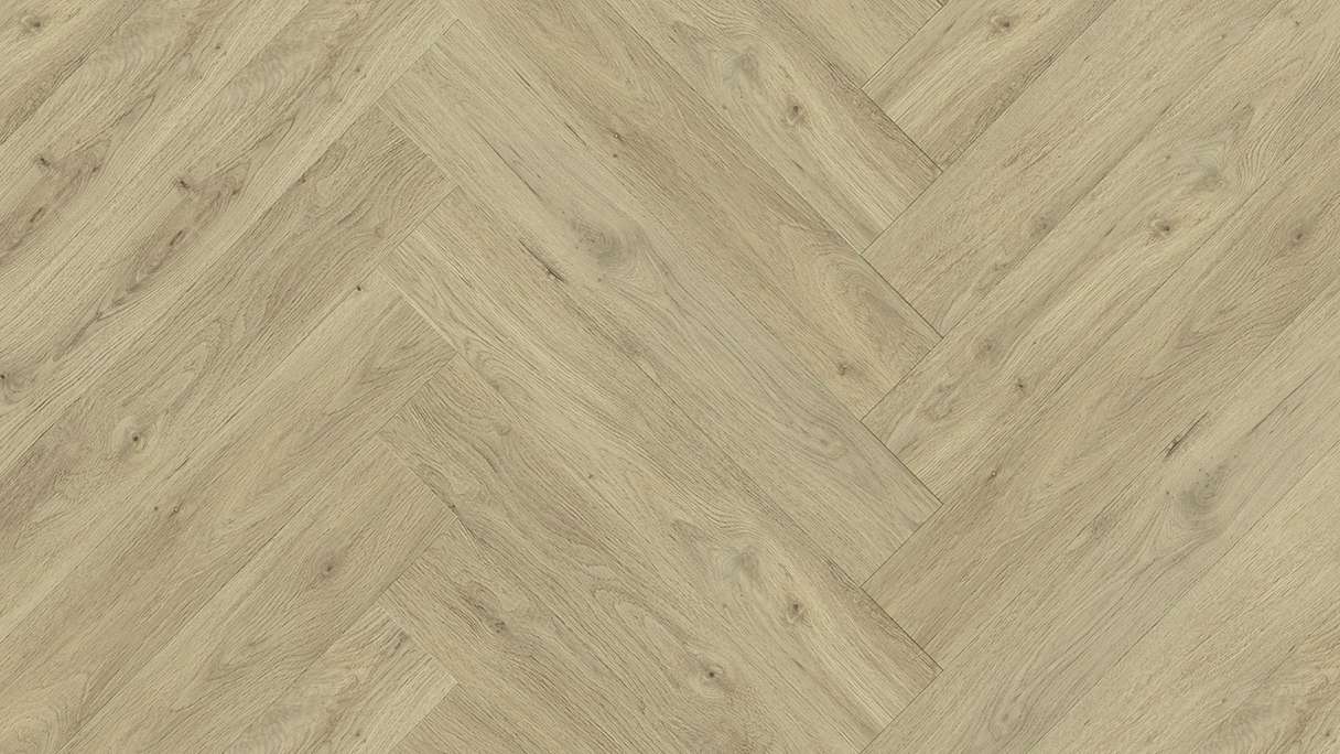 Gerflor Klick Vinyl Rigid - Creation 55 Clic Acoustic HB Twist (41920504)