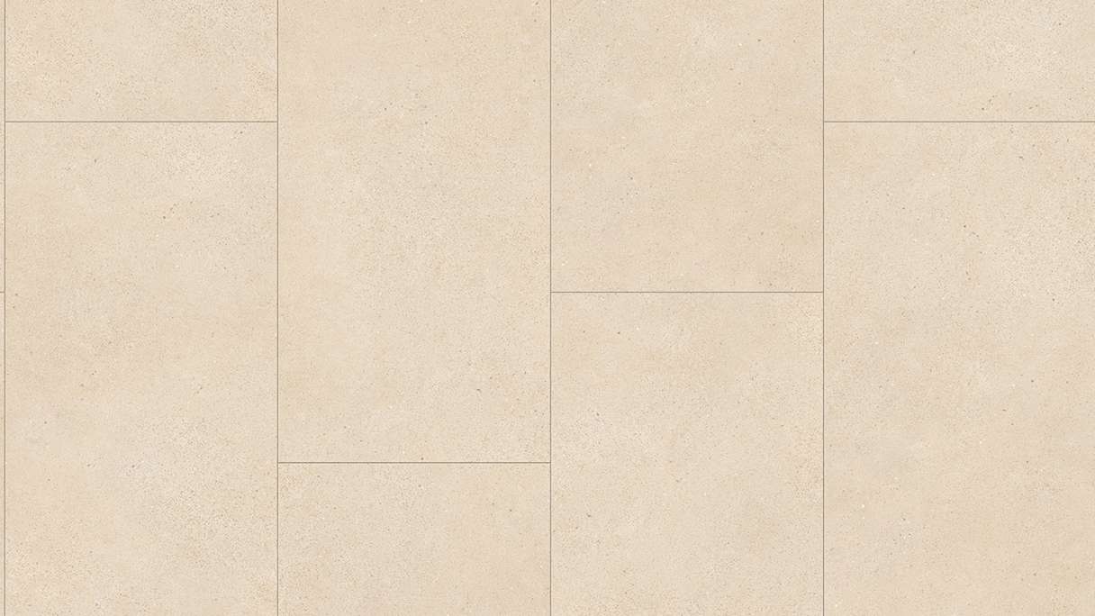 Gerflor Klick Vinyl Rigid - Creation 70 Clic Backyard Grey | Authentisches Erscheinungsbild (61291723)