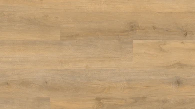 planeo Rigid Klick Vinyl - GRANDtec 180 XL Zayn