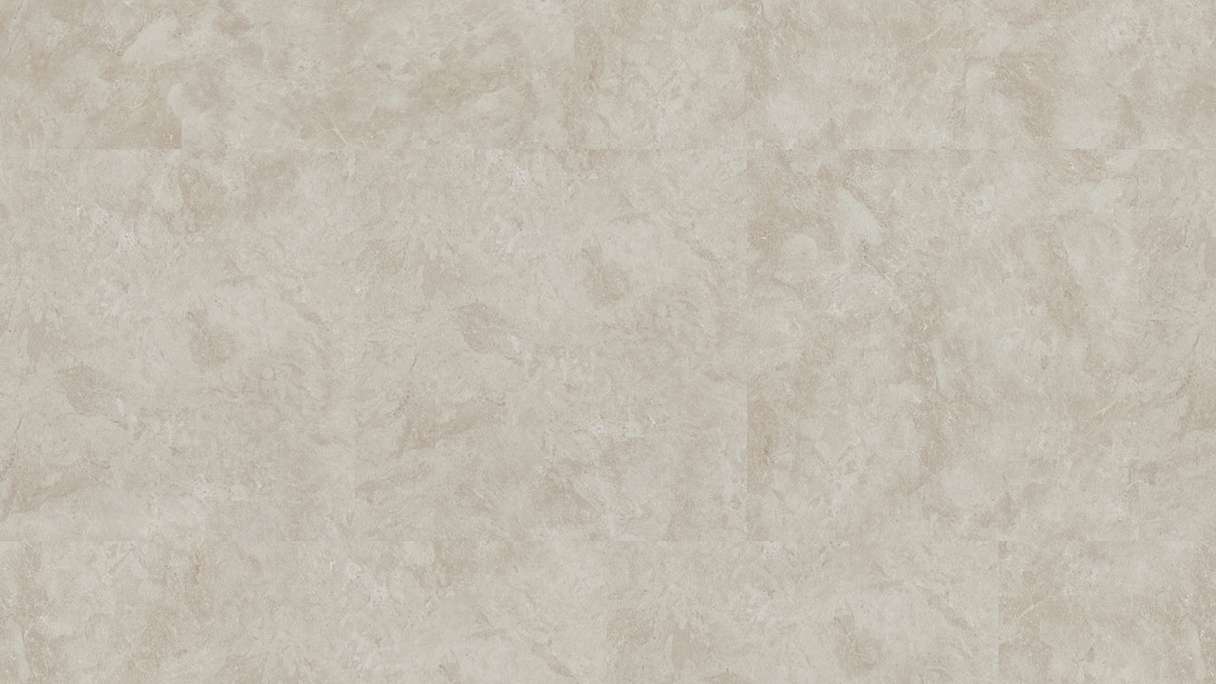 Gerflor Klebevinyl selbstklebend - Prime Marble Beige (45560135)