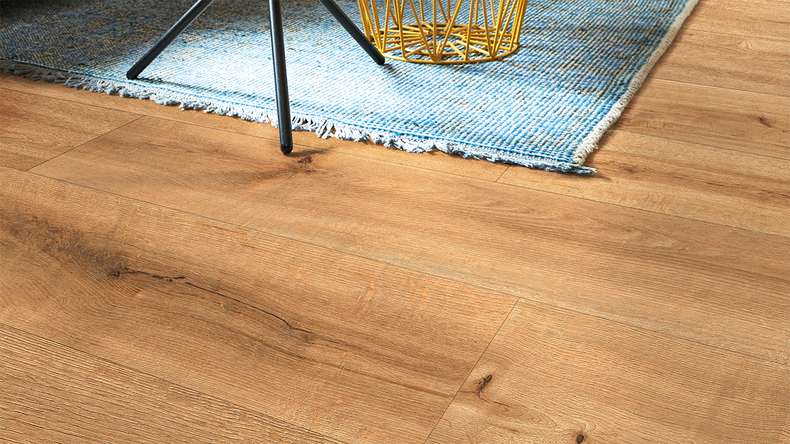MEISTER Designboden MeisterDesign. pro DD 250 - 07454 Tacoma Oak Softwood-Struktur (400053-1290253-07454)