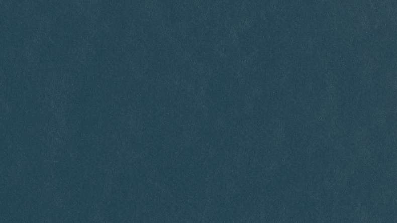 Forbo Linoleum Marmoleum Klick - Petrol - 333358