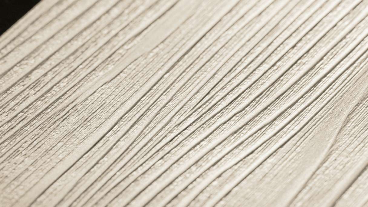 Project Floors Klebevinyl - floors@home20 PW3022 /20 (PW302220)