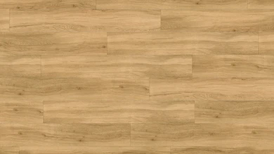 Gerflor Klick Vinyl Rigid - Creation 70 Clic Quartet Honey | Authentisches Erscheinungsbild (61270870)