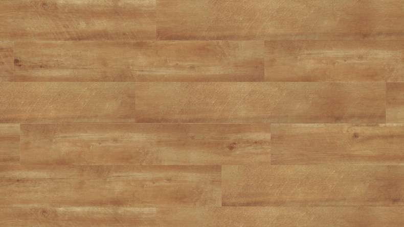 Project Floors Klebevinyl - floors@home20 PW2002 /20 (PW200220)