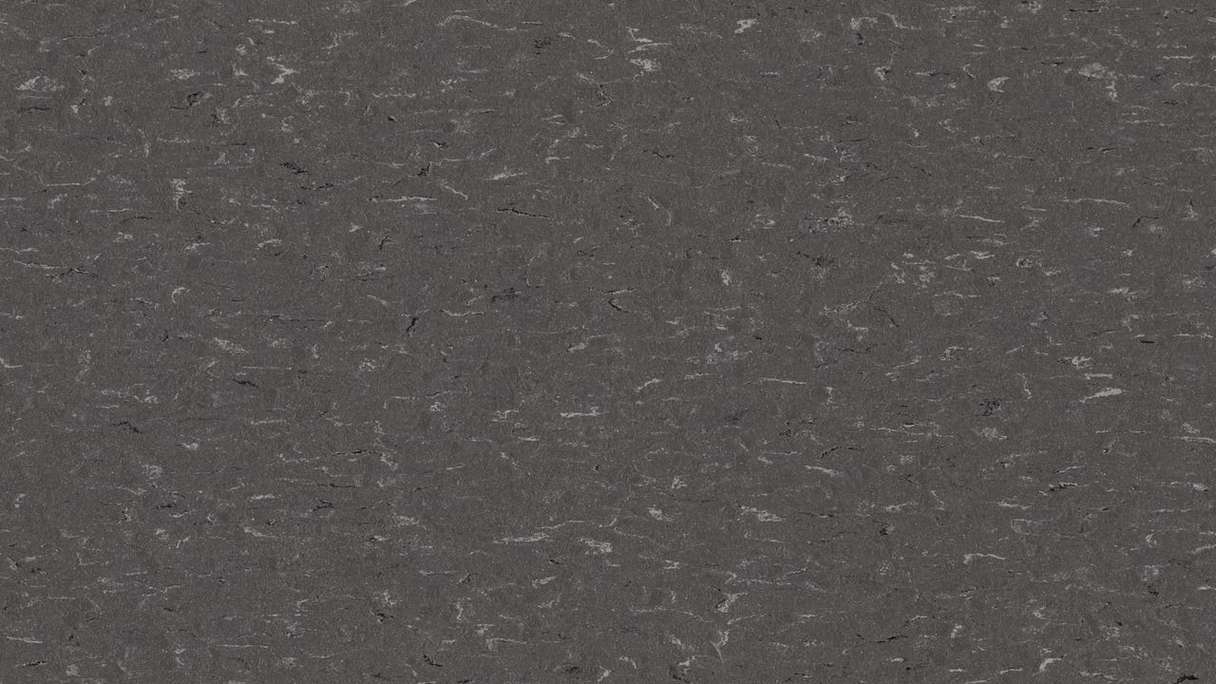 Forbo Linoleum Marmoleum Uni Piano - grey dusk 3607 - 2.5mm
