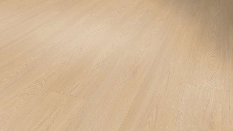 Gerflor Klick Vinyl - Virtuo 30 Rigid Acoustic EIR Blomma Clear | Trittschalldämmung integr. (39131462)