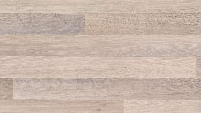 Gerflor CV-Belag - PRIMETEX 1439 Lodge Milk 4m x 30m
