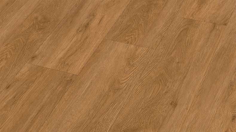 MEISTER Designboden Rigid-Vinyl RD 200 S - 20080 Quiet storm | Trittschalldämmung integr. (400047-1220230-20080)