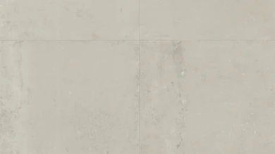 Gerflor CV-Belag - TEXLINE Nature 2396 Etna Light