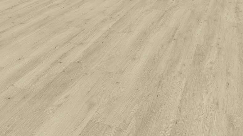 Gerflor Designboden - Creation Evo 1230 Bright | ultramatt (37361230)