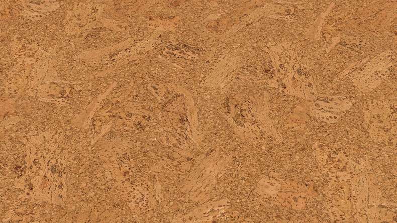 Wicanders Korkboden zum Klicken - Cork Essence Originals Accent (O841002)