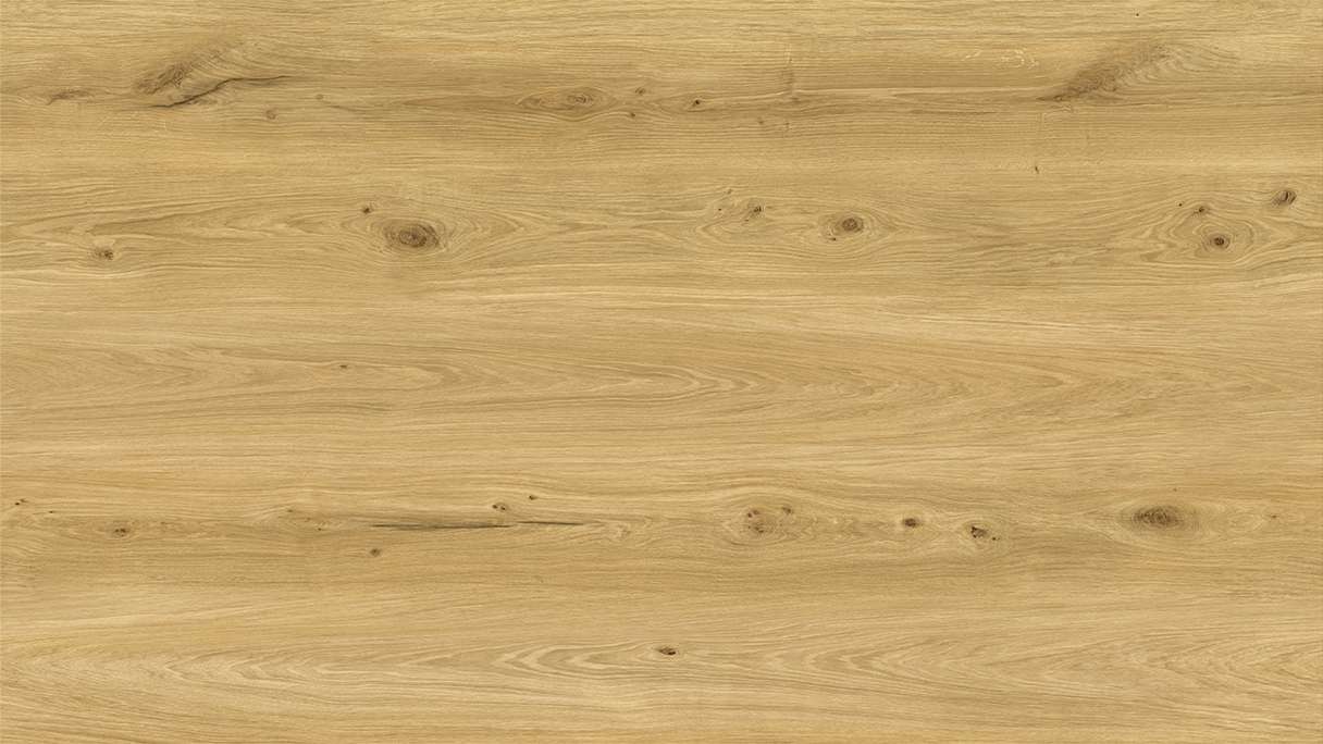 planeo Klick Vinyl - Rigid Honey Oak 5G | Made in Germany