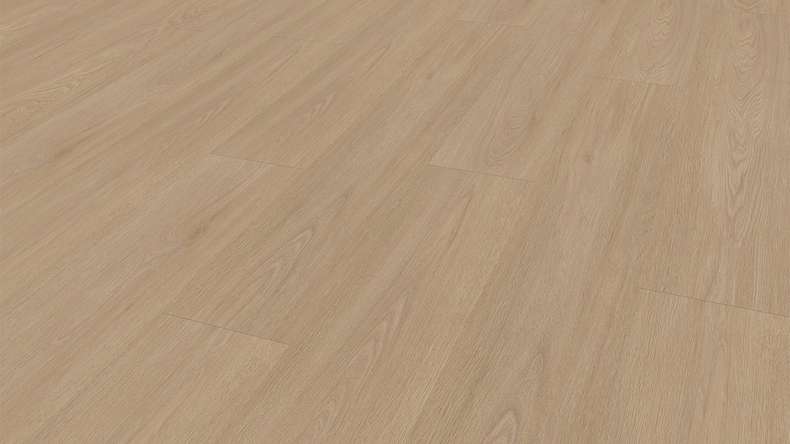 Gerflor Klick Vinyl - Senso Premium Rigid Acoustic Country natural | Trittschalldämmung integr. (40441628)