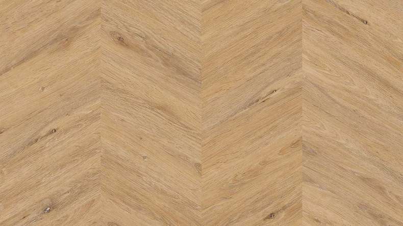 Project Floors Klebevinyl - Chevron PW 3350/FP (PW3350FP)